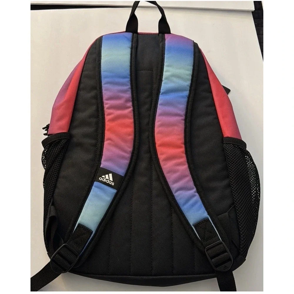 ADIDAS Young BTS Creator 19